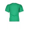Prévente - B.Happy - t-shirt apple green
