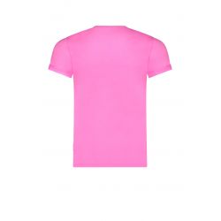 Prévente - B.Brillant - T-shirt bubblegum