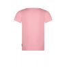 Prévente - B.Blooming - T-shirt punch pink