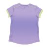 Prévente - Bouge À Palm Beach - T-shirt athlétique lilas