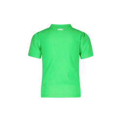 B.Vivid - T-shirt bright green