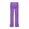 B.Vivid - Pantalon purple