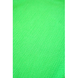 B.Vivid - Jupe bright green