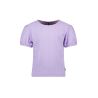 B.Magic - T-shirt light lavender
