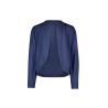 B.Stunning - Cardigan en tricot lake blue