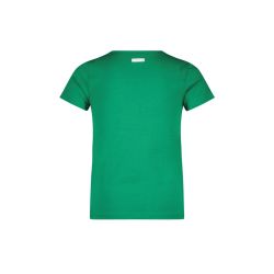 B.Magic - T-shirt basil green