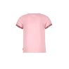 B.Stunning - T-shirt rose shadow