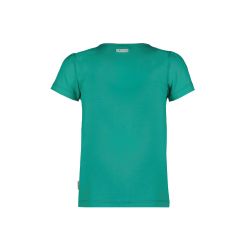 B.Endless - T-shirt vert