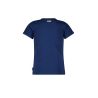 B.Tropical - T-shirt lake blue
