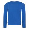 Prévente - Creative - T-shirt bleu royal