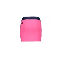 Prévente - Military - jupe pink glo