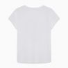 Prévente - Paraiso - T-shirt blanc