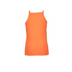 Prévente - Sunkissed - Camisole orange