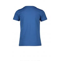 Prévente - Sunkissed - T-shirt bleu