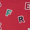Prévente - Best Friends - Sweatshirt rouge