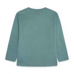 Prévente - Hits of 90 - T-shirt vert