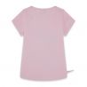 Prévente - Island - T-shirt rose