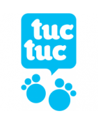 TucTuc