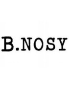 B.Nosy ah23
